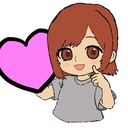 りことら仲良しプラン