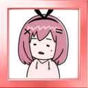 ピンク会員