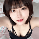 ハメ撮り全部見放題プラン