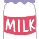 ぎゅうにゅう♡ぷらん