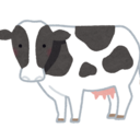 にゅうぎゅう♡ぷらん