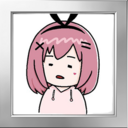 シルバー会員