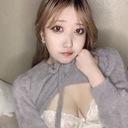 てへてへ満足❤︎ 一緒プラン🖤