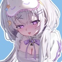 もぐもぐぷらん🍽🍬