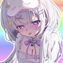 ごっくん‎🤍うまうま‎🤍ぷらん