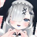 🦈2人だけの秘密のプラン🦈