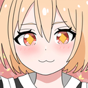 スペシャルコーヒ