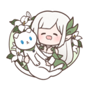 ロイヤルミルクティープラン