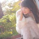 ♡応援プラン♡