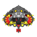 ボガールモンスプラン