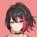 木炭プラン