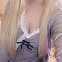 マーシャネスプラン