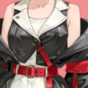 松ぼっくりプラン