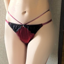 クリームプリン