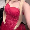 プリンセスプラン