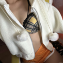 ぴのちゃん好き好き