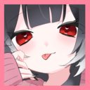 いいこいいこぷらん♡