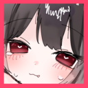 せんぞくけーやくぷらん♡