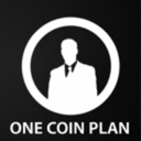 ワンコインプラン❤️【月500円】