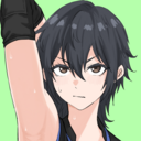 【基本プラン】