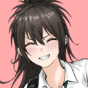 【応援プラン】