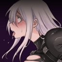 【深淵プラン】