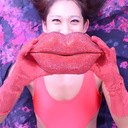 ヤワキンちゃんをサポートし隊