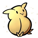 ふくふくGOLDプラン