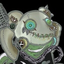 BLバンド創作『AMUR ADONIS』微エロ系