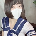フェチ人形あんり💖大好きプラン