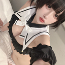 朝の祈りプラン