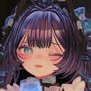 VIP向け公演プラン