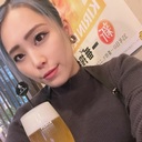 🔥入会費無料🔥