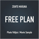 Free PLAN