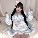 おやつ