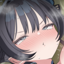 シコテキスト プラン版