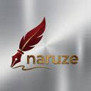 シルバープラン