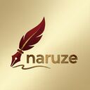 ゴールドプラン