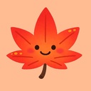 🍁もみじプラン