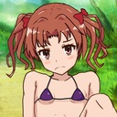無料プラン