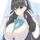 エロストーリー差分見放題プラン　＋　イベント時新刊同人誌お渡し