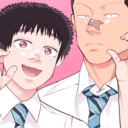 NONAMASHI SUPPORTER ライト