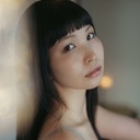 無料プラン