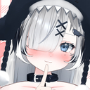 🦈両思いぷらん🦈