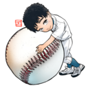 NONAMASHI SUPPORTER 200