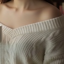 内緒だよ？私の裏側、覗いてみる…？