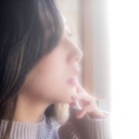 ‪ちょっと大人な꒰ঌmimiy໒꒱ちゃん