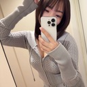 みてみてみみみ！🐰