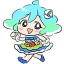 江ノ島さんぽと歩く会