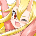 なでしこ応援プラン1000